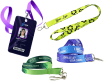 LANYARD AND ID CARD PRINTING IN UAE