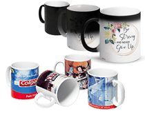 MUG PRINTING IN UAE