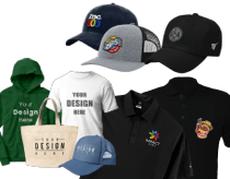 TSHIRTS ANDD CAP PRINTING IN UAE