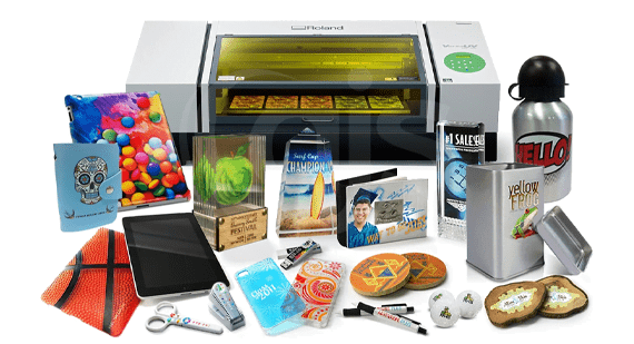 BEST UV PRINTING IN UAE