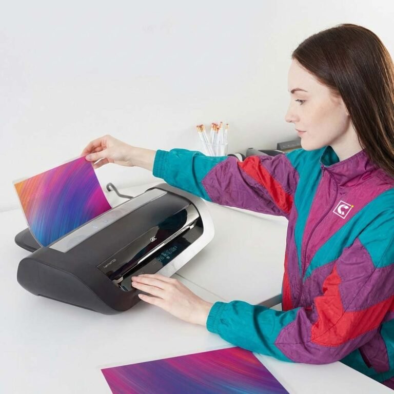 Printing Company In Dubai, Sharjah | Color Spot UAE